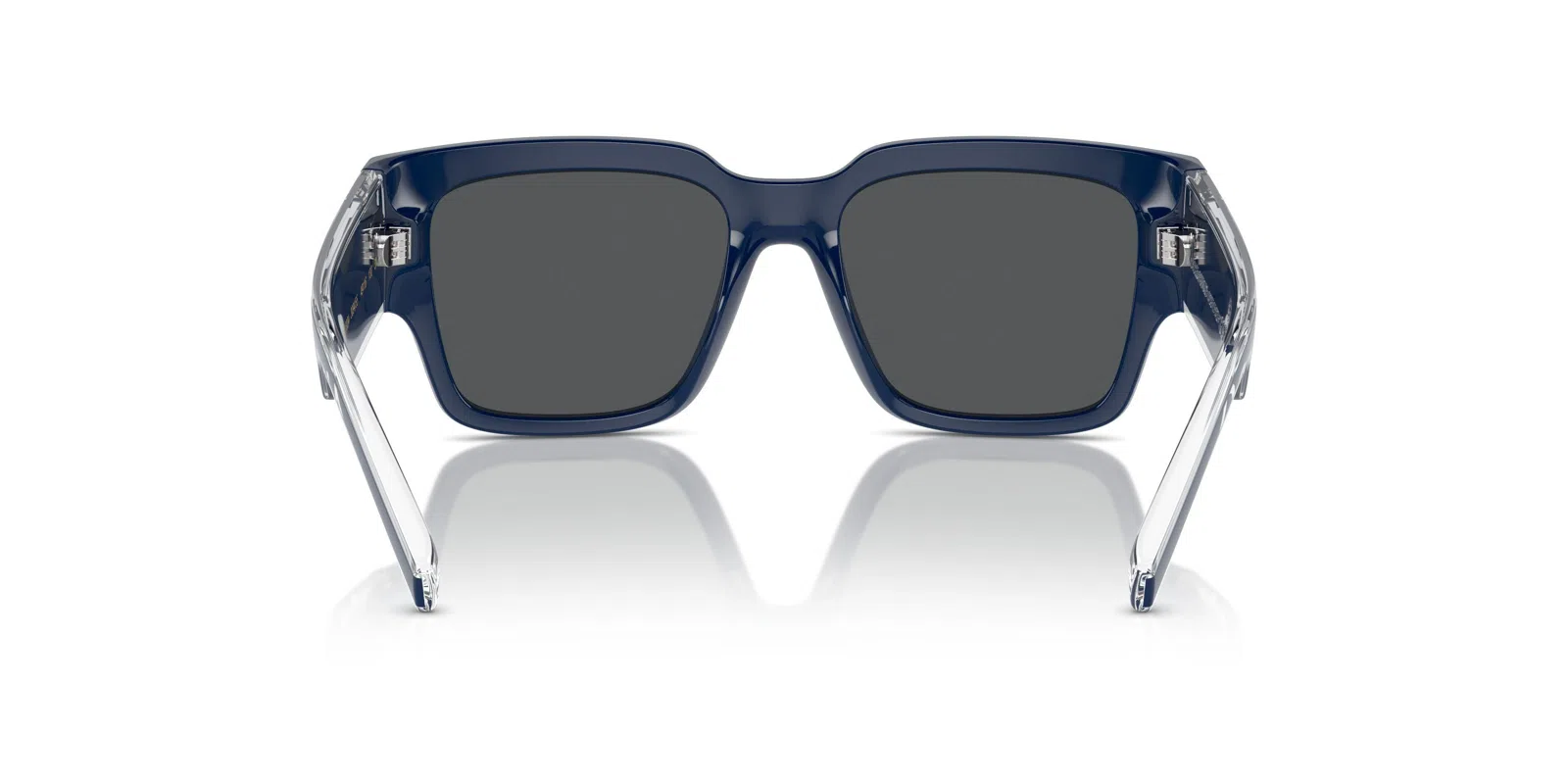 Dolce & Gabbana Kids 6004 Sunglasses - view 13